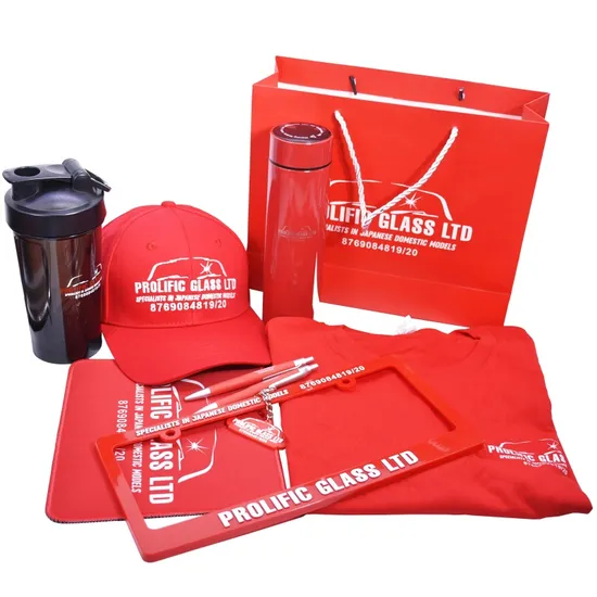 Cheap Customized Promotional Item, Promoting Product with Logo, Customized Promotion Gifts for Advertising