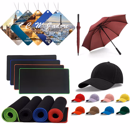 Cheap Customized Promotional Item, Promoting Product with Logo, Customized Promotion Gifts for Advertising