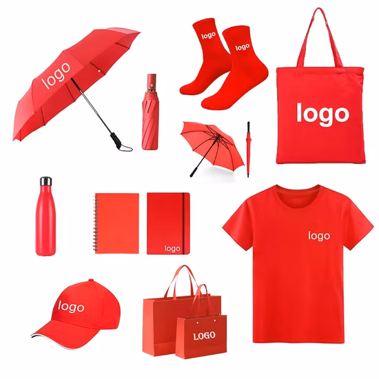 Cheap Customized Promotional Item, Promoting Product with Logo, Customized Promotion Gifts for Advertising