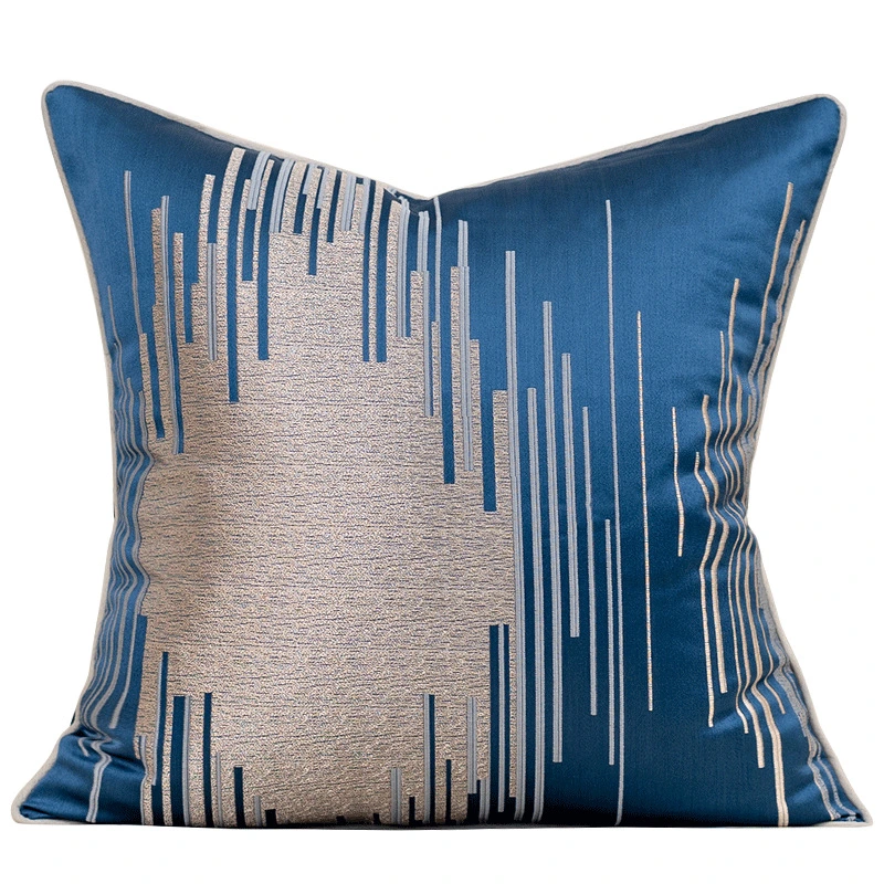 Hot Cushion Home Textile Pillow Cover