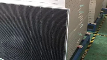 Produtos solares de painel solar policristalino dobrável Silfab CSA 5bb 18V 70W para promoção de mercado com preço de energia solar em Miami, Flórida